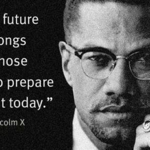 Meet your Posher, Blake